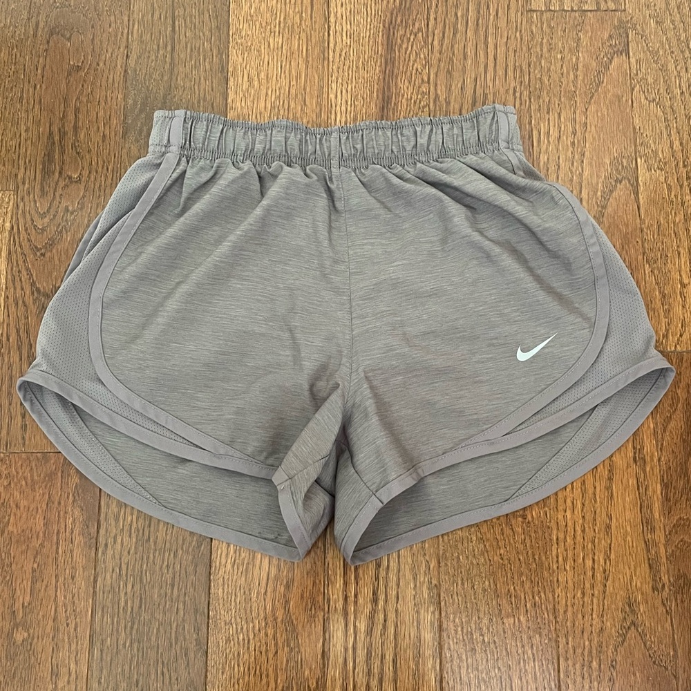 Nike Athletic Shorts